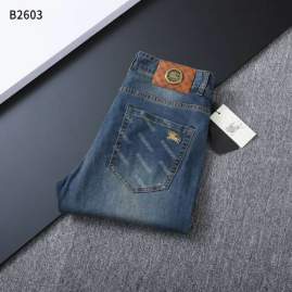 Picture of Burberry Jeans Long _SKUBurberrysz29-42xltr26038374